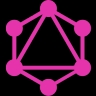 Graphql