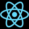 React Js