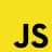 JavaScript icon image